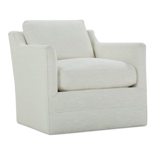 Picture of Madeline Swivel Chair